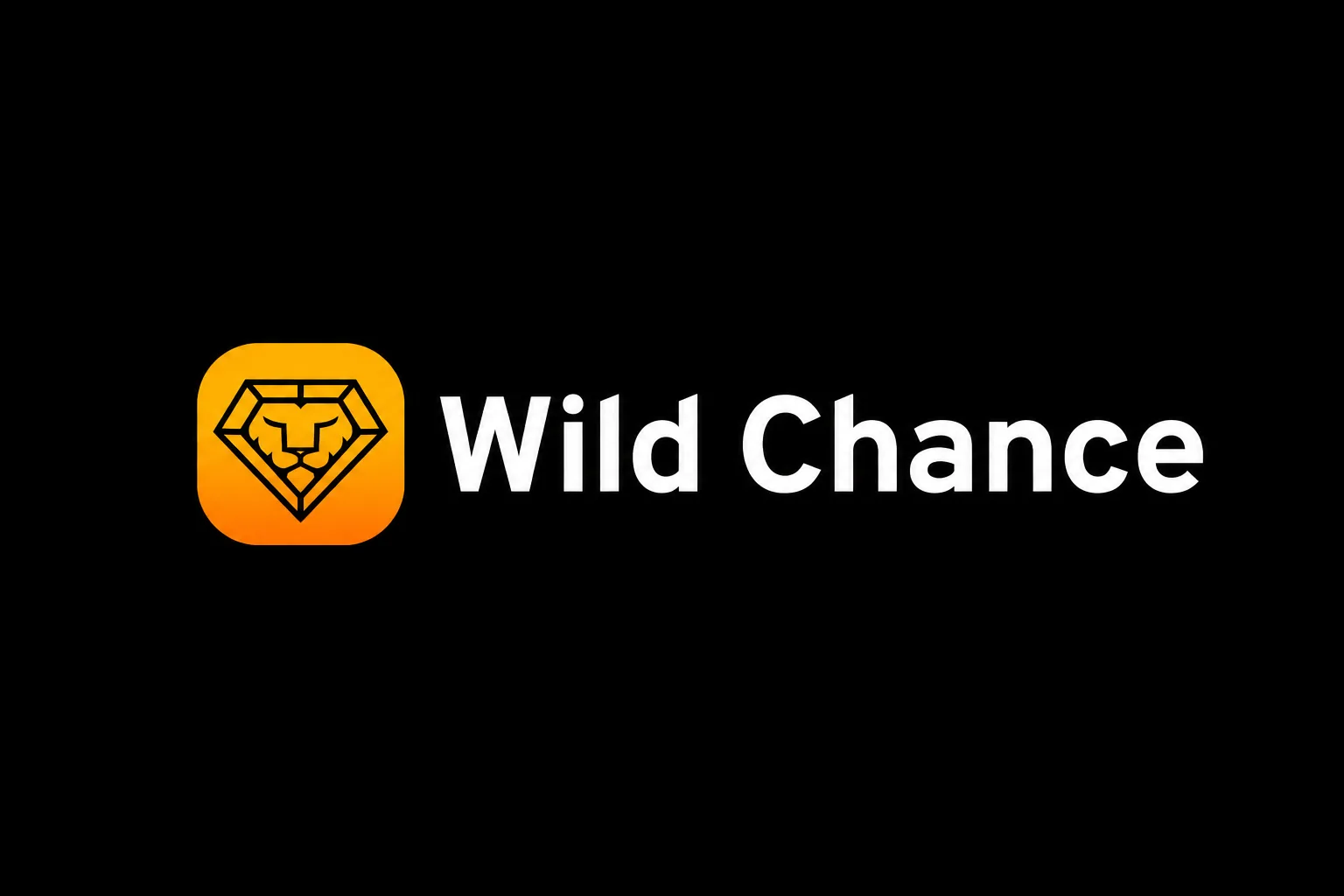 Wild Chance