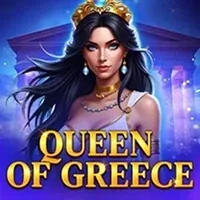 Queen Of Force